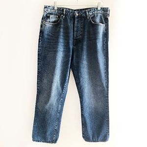 Women's Jeans